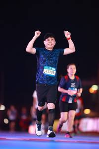 BIB: 
                            <button type="button" onclick="openModal(24549425)" class="btn btn-primary btn-sm float-right btn-popup" data-toggle="modal" data-target=".modal-high-quality">
                        <i class="fas fa-shopping-cart"></i> Add to Cart
                    </button>
                                            <button type="button" onclick="isThisMe(24549425, true)" class="btn btn-success btn-sm float-right btn-popup btn-isme hidden" data-toggle="tooltip" data-placement="bottom" title="นี่คือรูปของคุณใช่ไหม คลิกที่นี่เพื่อเอาเข้าอัลบั้ม">
                        <i class="fas fa-plus"></i> Add to album
                    </button>
                    <button type="button" onclick="isThisMe(24549425, false)" class="btn btn-warning btn-sm float-right btn-popup btn-isnotme hidden">
                        <i class="fas fa-ban"></i> Remove from album
                    </button>